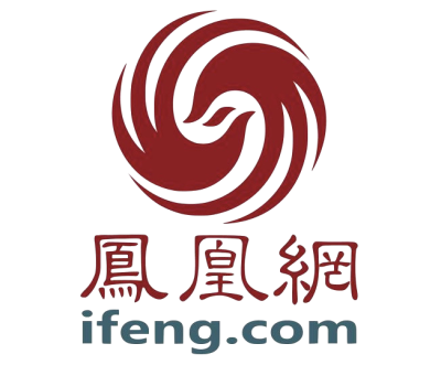 凤凰网--ihubspot