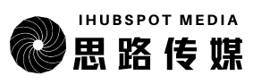 思路行销