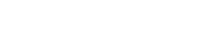 思路传媒logo